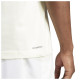 Adidas Ανδρική κοντομάνικη μπλούζα Aeroready Tennis Arc De Ball Graphic Tee Adidas Ανδρική κοντομάνικη μπλούζα Aeroready Tennis Arc De Ball Graphic Tee